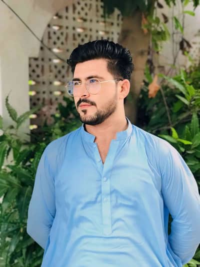 muslim khan