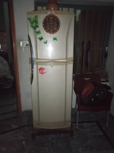 PEL model PC_2500 JF  for sale