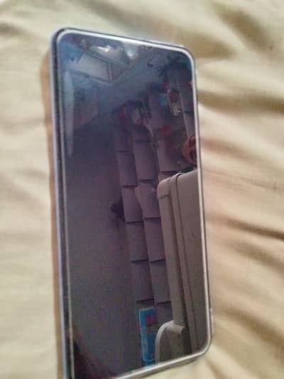 Tecno spark 40