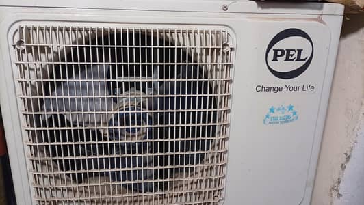 pel AC