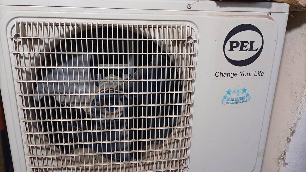 pel AC 0