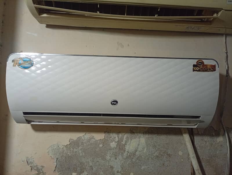 pel AC 1