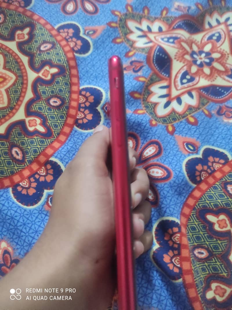 Apple iPhone SE 3