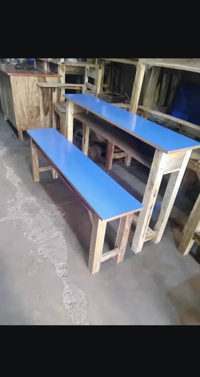 lrfan school furniture