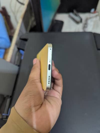 Vivo V25e