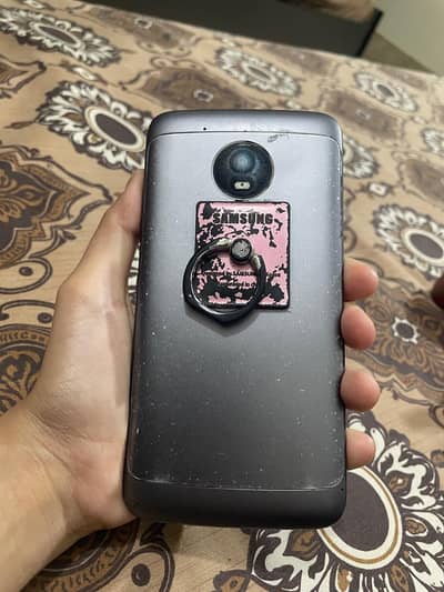 Motorola others model