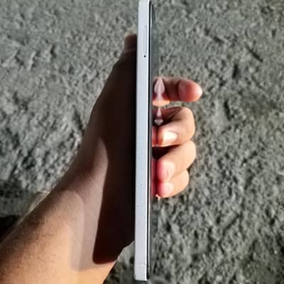 Tecno Spark 10 Pro