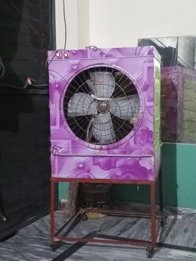 room Lahore Cooler