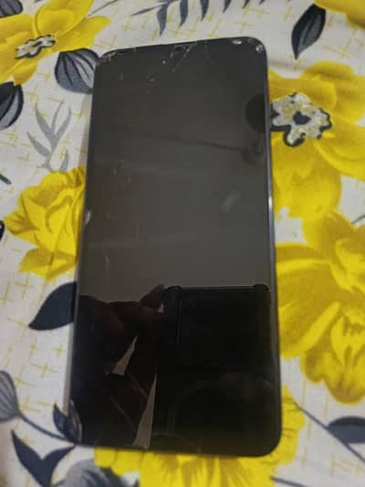 Samsung Mobile A20