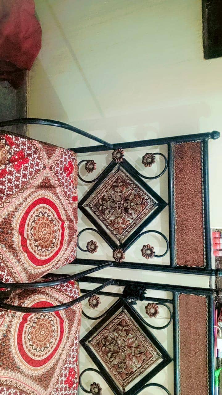 sofa set 0