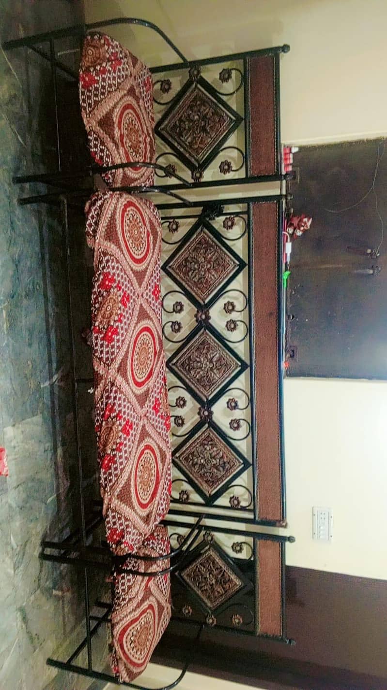 sofa set 2