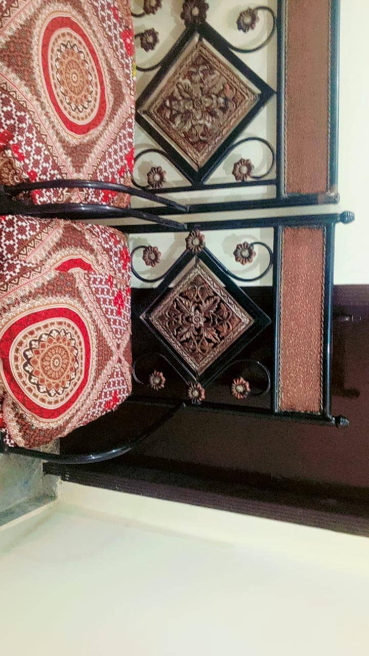 sofa set 3