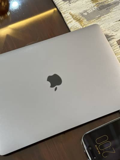 MacBook Pro m1 2020