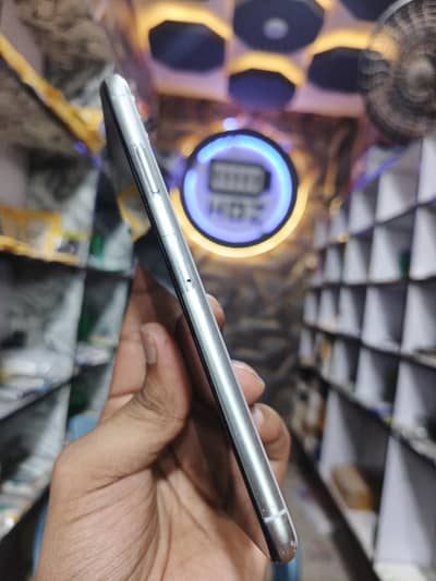 Apple iPhone XS Max