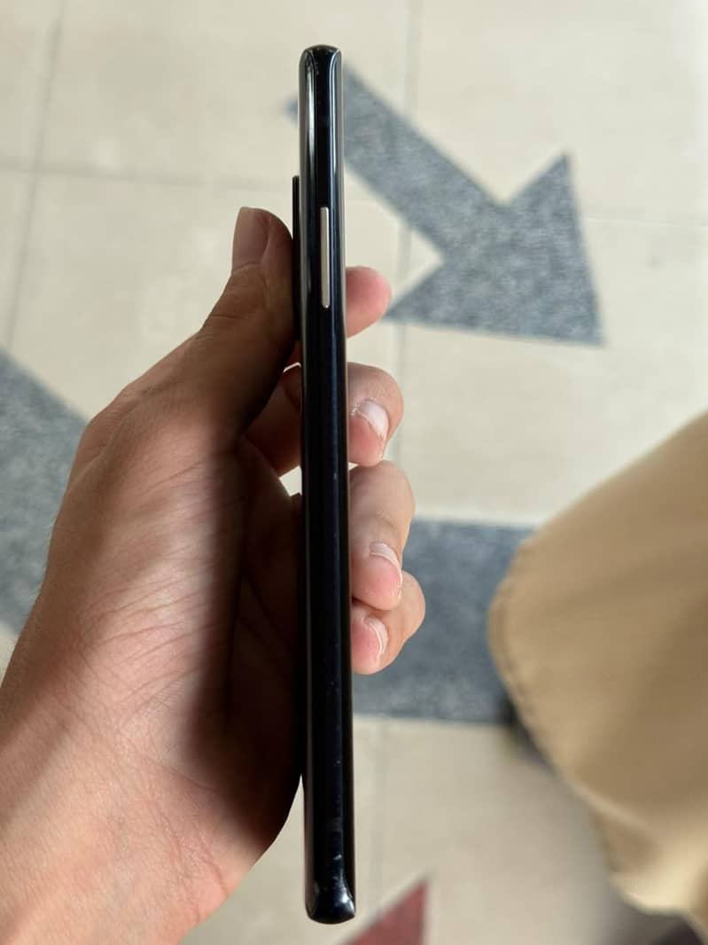 One Plus 8 2