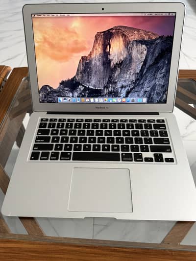 Apple MacBook Air 2017 512 GB for Sale