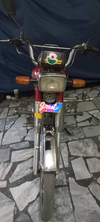 Hi Speed Contact 03013020320