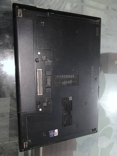 Hp Elite book