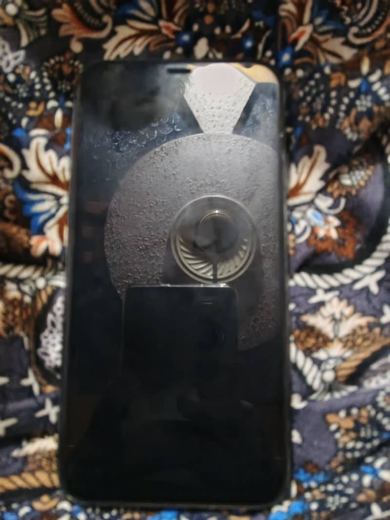 Apple iPhone 11 1