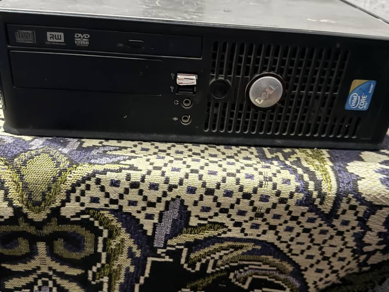 Computer 1