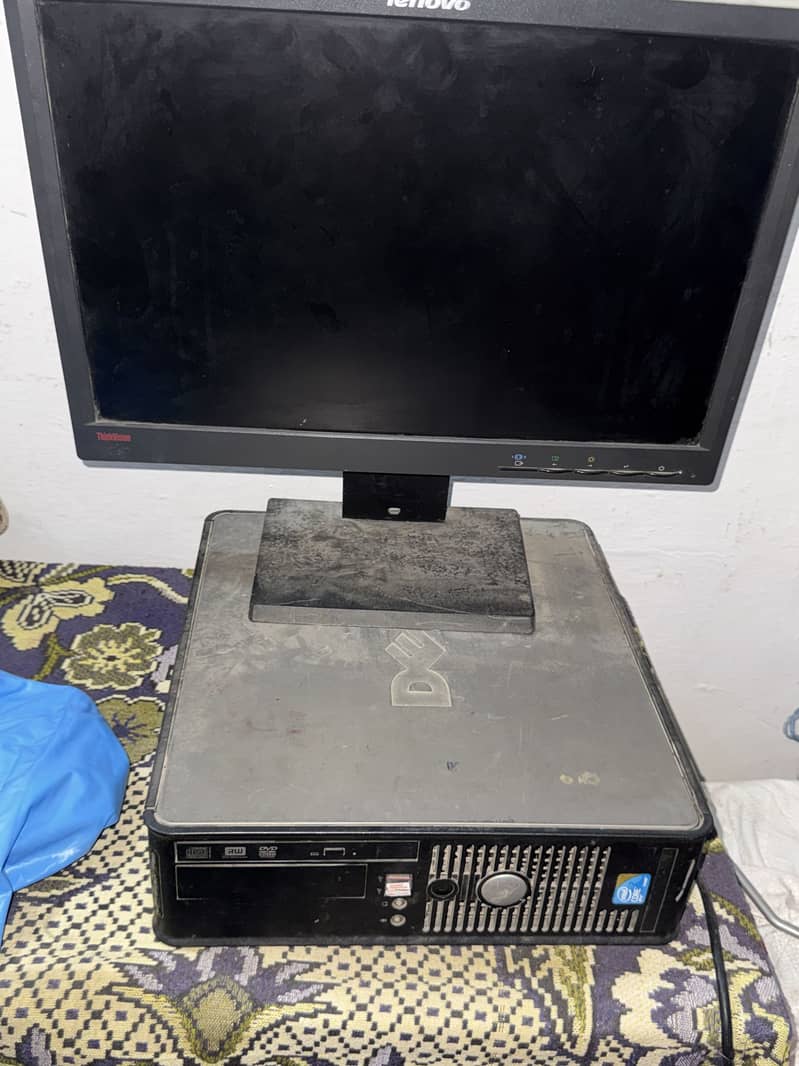 Computer 2