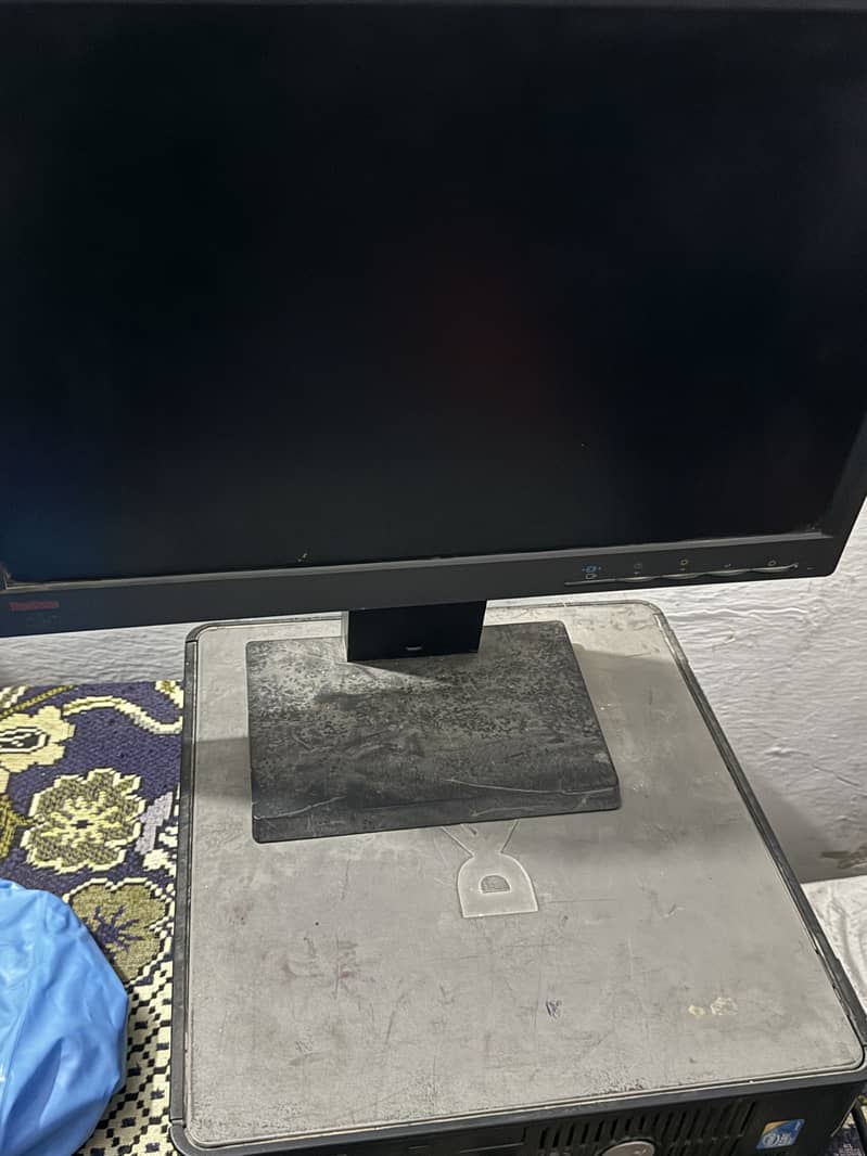 Computer 3