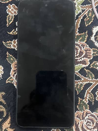 Xiaomi Redmi 13