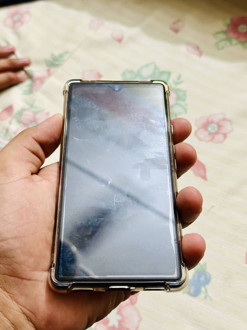 Google Pixel 6a 2