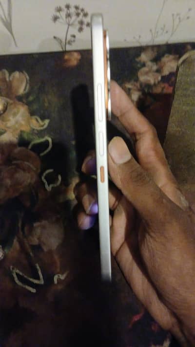 Infinix hot 60 pro