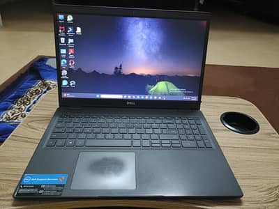 Dell Latitude 3510 10 Generation
