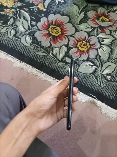 One Plus 9