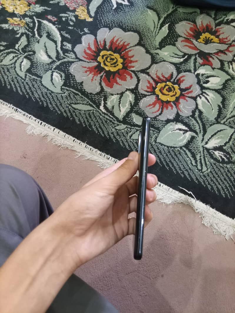 One Plus 9 0