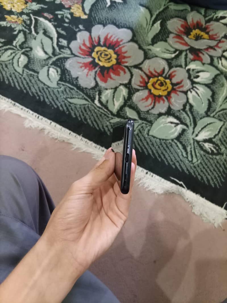 One Plus 9 2