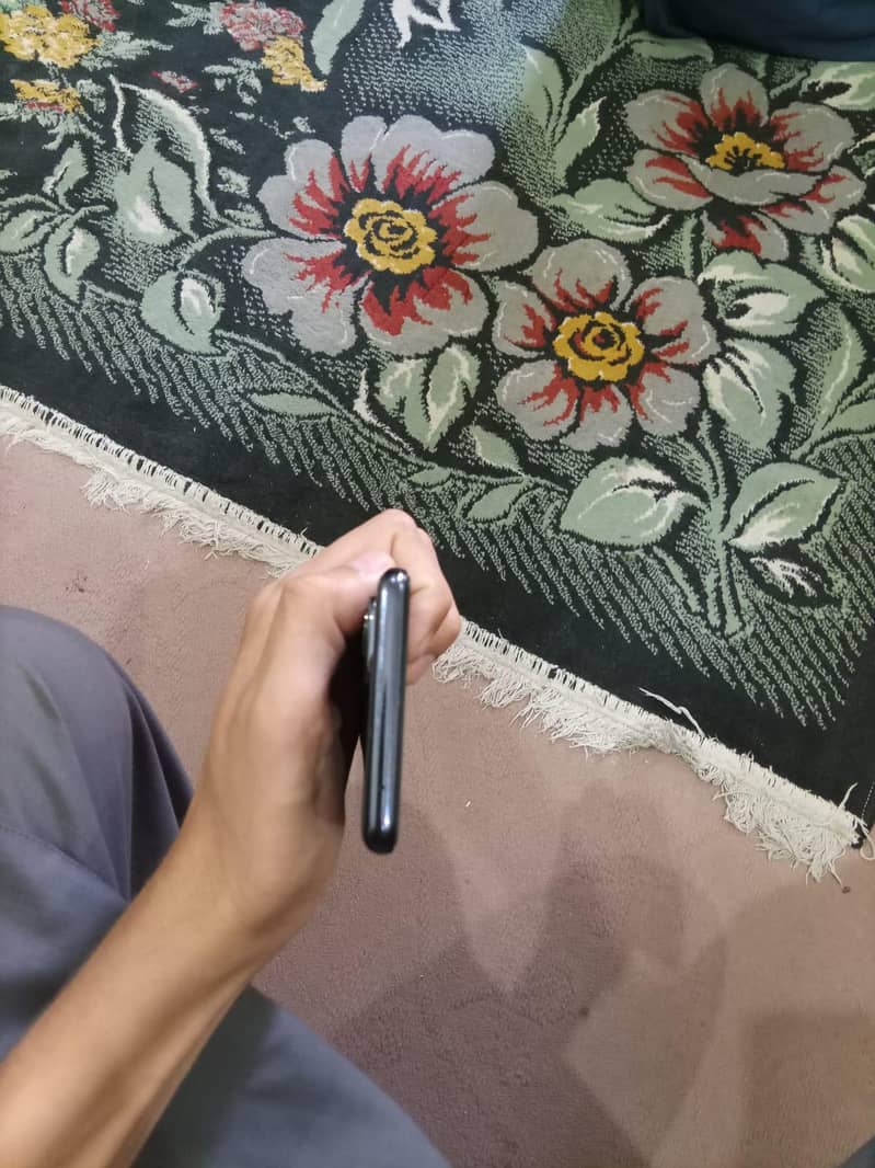 One Plus 9 3