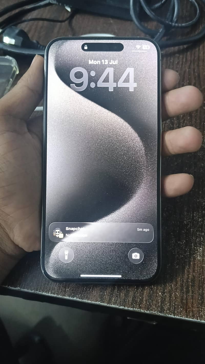 iphone 15 pro max 1