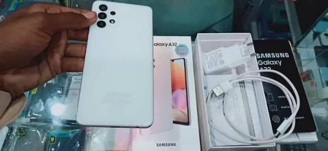 Samsung Galaxy a32 WhatsApp number0324_62.18. 280