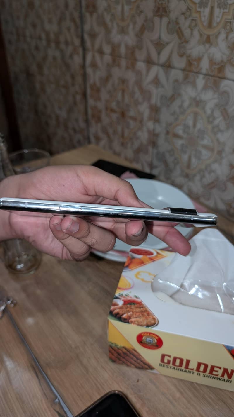 Google Pixel 6 Pro 1