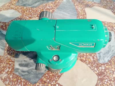 Auto level Sokkia 330/Construction Tool /level machine