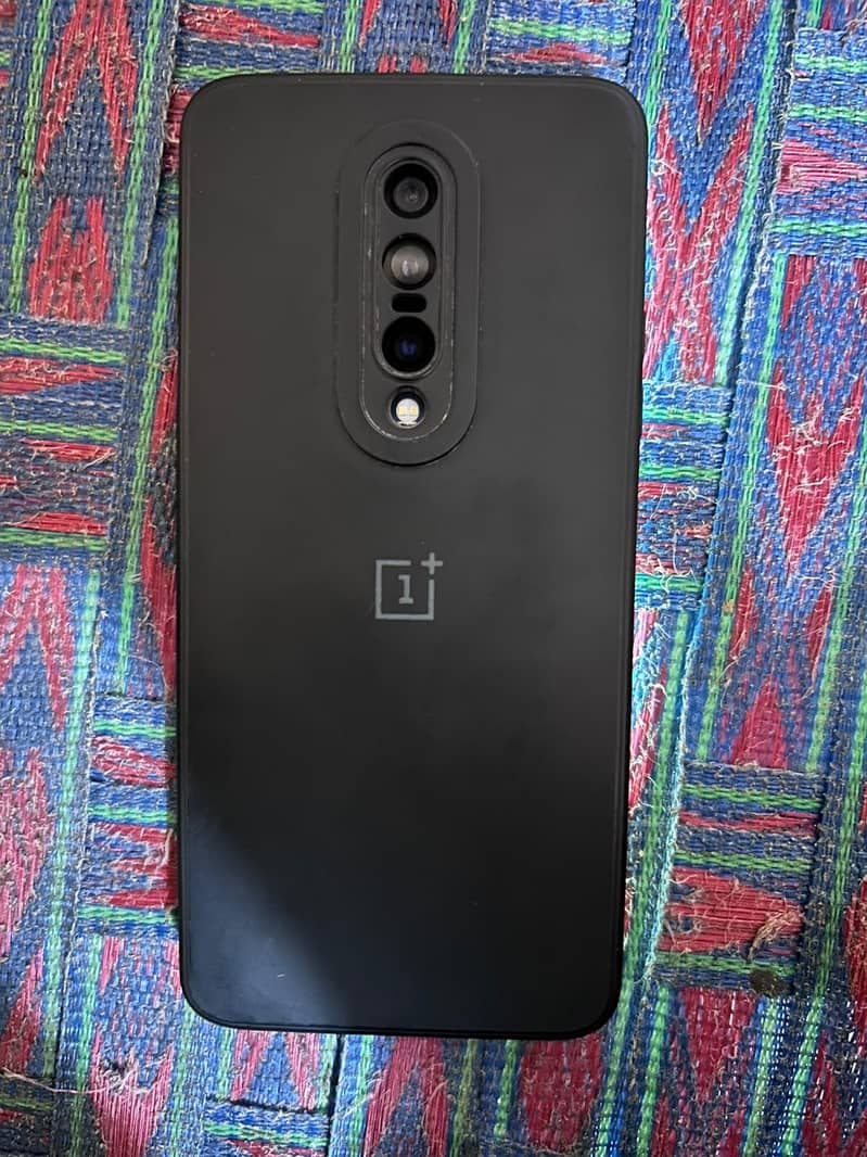 One Plus 7 Pro 1