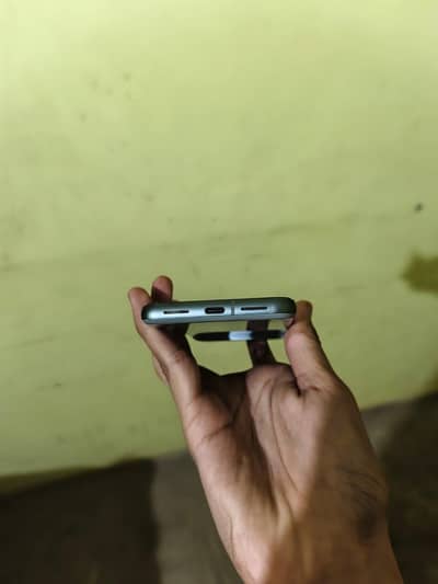 Google Pixel 8