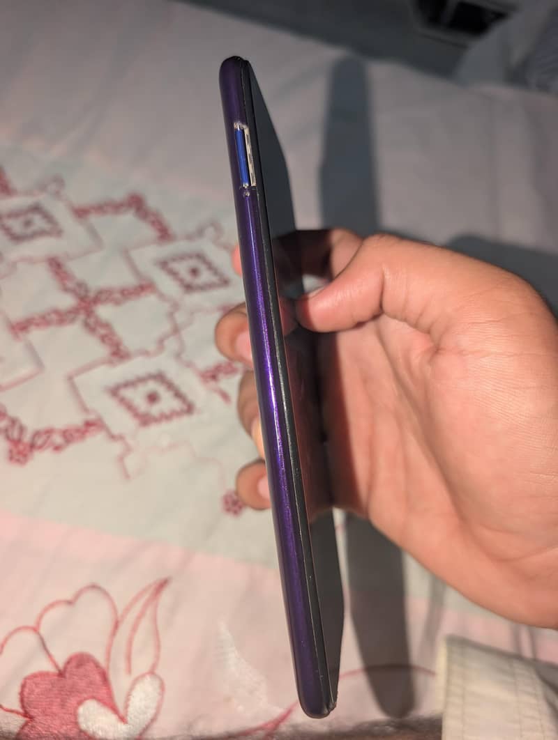Tecno CAMON 15 2