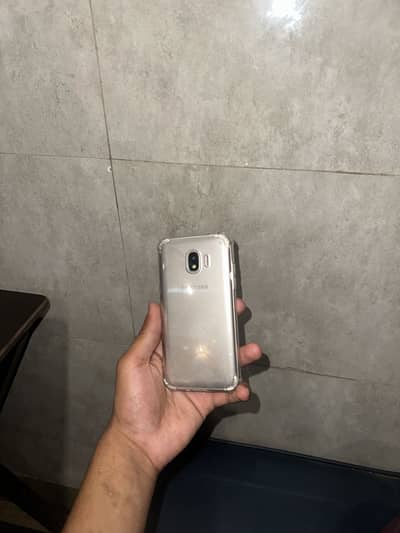 Samsung Mobile Grand Prime Pro 03111380961