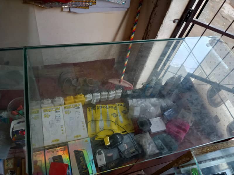 Counter 2