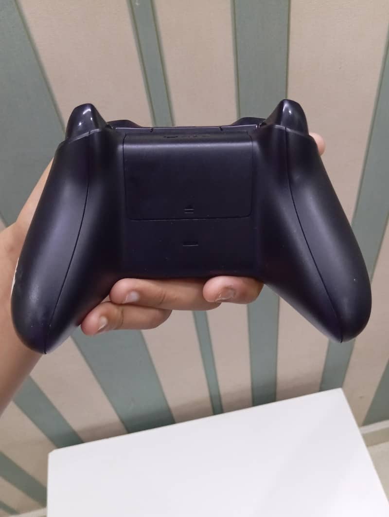Xbox one controller 1