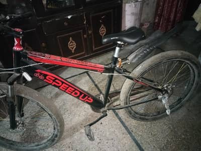 cycle for sale condition 10/9