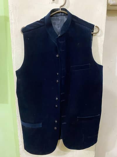 West coat 500rs each