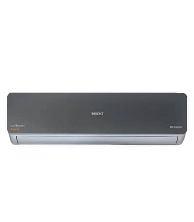 ORIENT 1.5 ton inverter