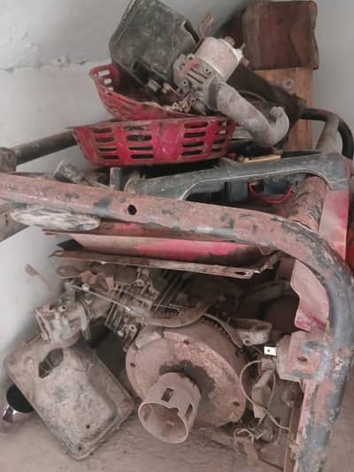 generator for sale