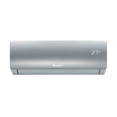 GREE 1 TON INVERTER