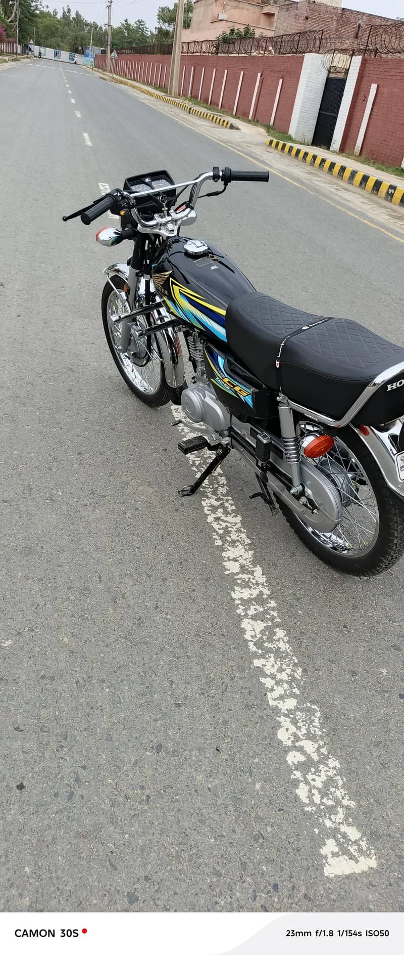 25/26 model 0